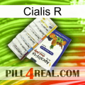 Cialis R 11